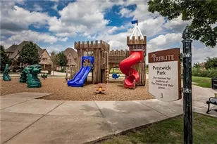 2853 Waverly, The Colony, TX 75056 - Photo 36