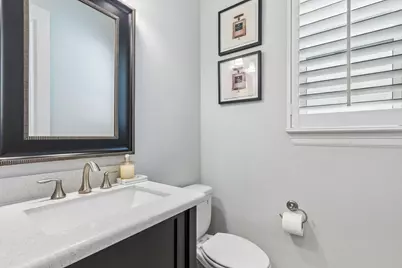2853 Waverly, The Colony, TX 75056 - Photo 14