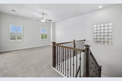 2853 Waverly, The Colony, TX 75056 - Photo 22