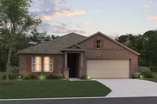 1733 Cambium Dr, Fort Worth, TX 76131 - Photo 1