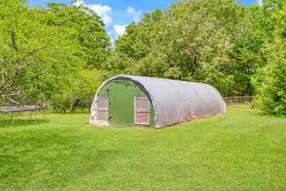 9157 N Hwy 271, Powderly, TX 75473 - Photo 22