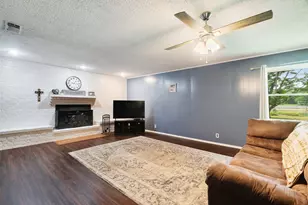 9157 N Hwy 271, Powderly, TX 75473 - Photo 4