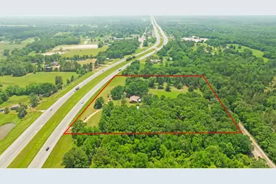 9157 N Hwy 271, Powderly, TX 75473 - Photo 24
