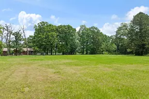 9157 N Hwy 271, Powderly, TX 75473 - Photo 20