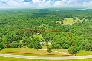 9157 N Hwy 271, Powderly, TX 75473 - Photo 2