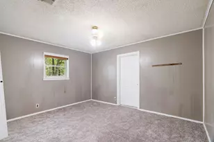 9157 N Hwy 271, Powderly, TX 75473 - Photo 14