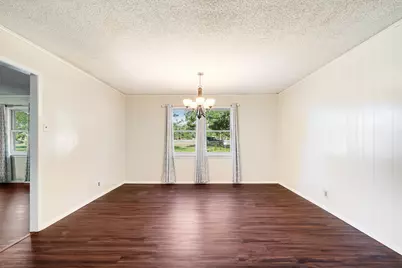 9157 N Hwy 271, Powderly, TX 75473 - Photo 6