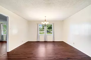 9157 N Hwy 271, Powderly, TX 75473 - Photo 6