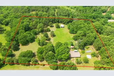 9157 N Hwy 271, Powderly, TX 75473 - Photo 26