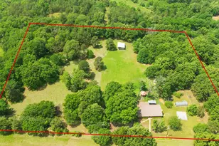 9157 N Hwy 271, Powderly, TX 75473 - Photo 26