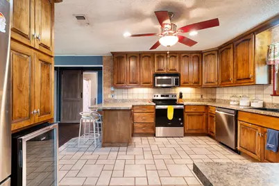 9157 N Hwy 271, Powderly, TX 75473 - Photo 8