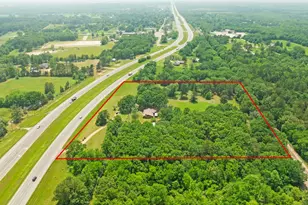 9157 N Hwy 271, Powderly, TX 75473 - Photo 24