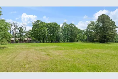 9157 N Hwy 271, Powderly, TX 75473 - Photo 20