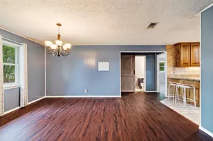 9157 N Hwy 271, Powderly, TX 75473 - Photo 6