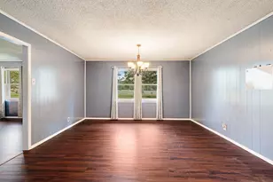 9157 N Hwy 271, Powderly, TX 75473 - Photo 10
