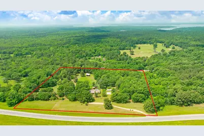 9157 N Hwy 271, Powderly, TX 75473 - Photo 2