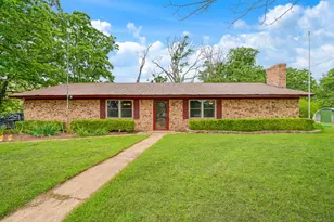 9157 N Hwy 271, Powderly, TX 75473 - Photo 28