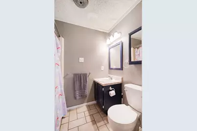 9157 N Hwy 271, Powderly, TX 75473 - Photo 12
