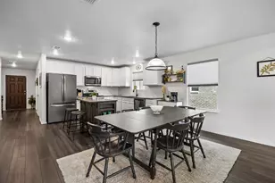 1303 Binfield Dr, Forney, TX 75126 - Photo 12