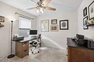 1303 Binfield Dr, Forney, TX 75126 - Photo 24