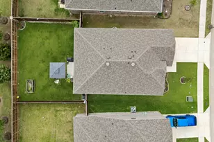 1303 Binfield Dr, Forney, TX 75126 - Photo 28