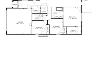1303 Binfield Dr, Forney, TX 75126 - Photo 40