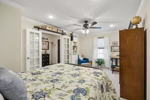 1303 Binfield Dr, Forney, TX 75126 - Photo 6