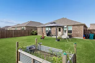 1303 Binfield Dr, Forney, TX 75126 - Photo 32