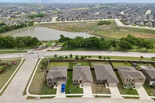 1303 Binfield Dr, Forney, TX 75126 - Photo 26