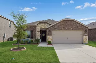 1303 Binfield Dr, Forney, TX 75126 - Photo 1