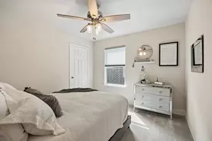 1303 Binfield Dr, Forney, TX 75126 - Photo 22
