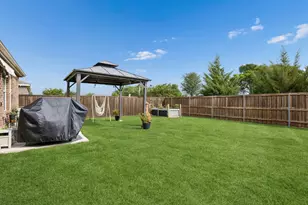 1303 Binfield Dr, Forney, TX 75126 - Photo 30