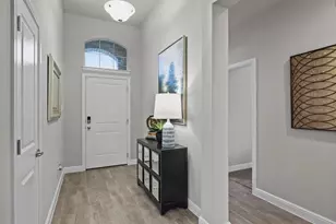 15508 Leaside Dr, Fort Worth, TX 76247 - Photo 2