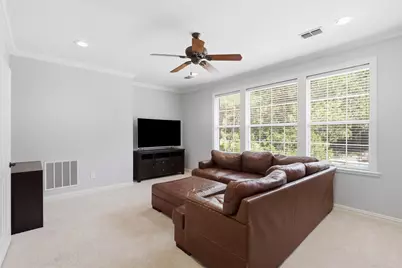 8 Shady Bend Drive, Melissa, TX 75454 - Photo 22