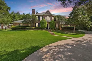 8 Shady Bend Dr, Melissa, TX 75454 - Photo 1