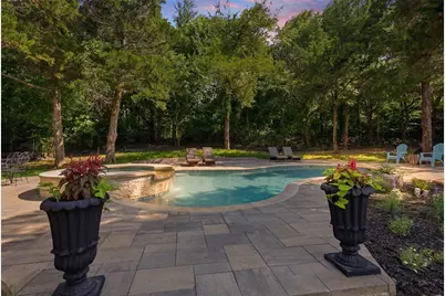 8 Shady Bend Drive, Melissa, TX 75454 - Photo 2