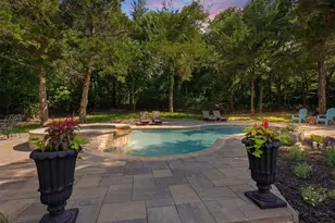 8 Shady Bend Dr, Melissa, TX 75454 - Photo 2