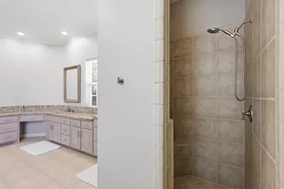 8 Shady Bend Drive, Melissa, TX 75454 - Photo 20