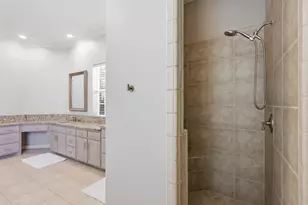 8 Shady Bend Dr, Melissa, TX 75454 - Photo 20