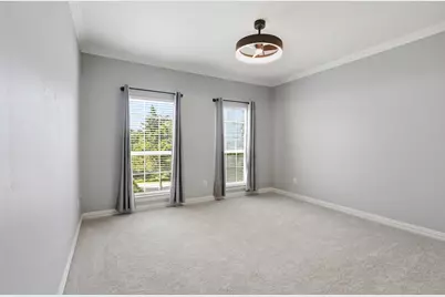8 Shady Bend Drive, Melissa, TX 75454 - Photo 26