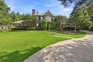 8 Shady Bend Dr, Melissa, TX 75454 - Photo 38