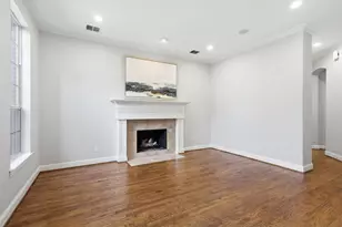 8 Shady Bend Dr, Melissa, TX 75454 - Photo 4