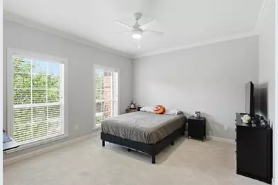 8 Shady Bend Drive, Melissa, TX 75454 - Photo 24