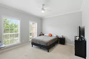 8 Shady Bend Dr, Melissa, TX 75454 - Photo 24