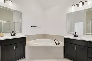 9303 Easy St, Rowlett, TX 75088 - Photo 28