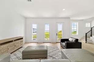 9303 Easy St, Rowlett, TX 75088 - Photo 10