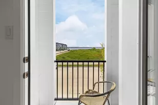 9303 Easy St, Rowlett, TX 75088 - Photo 18
