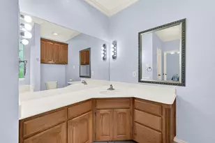 2735 Bent Oaks Dr, Burleson, TX 76028 - Photo 14