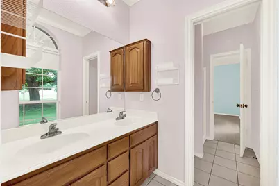 2735 Bent Oaks Drive, Burleson, TX 76028 - Photo 18