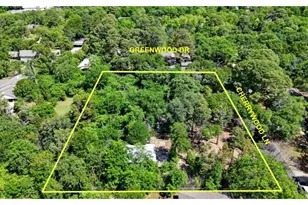 2105 Cherrywood Ln, Denton, TX 76209 - Photo 2